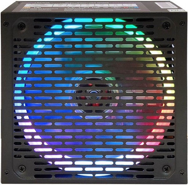 Блок питания 700W HIPER HPB-700RGB