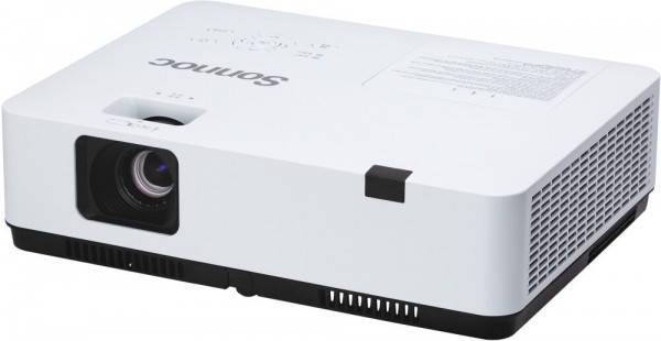 Проектор Sonnoc SNP-AC461LX