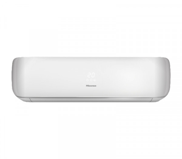 Настенный внутренний блок мульти-сплит системы Hisense AMS-12UW4RVETG00