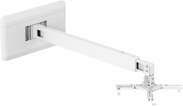 Кронштейн FIX PRB-21L-01W