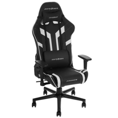 Кресло игровое DXRacer Craft OH/P88/NW