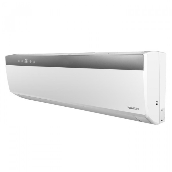Настенный внутренний блок мульти-сплит системы Daichi DA50AVQS1-S