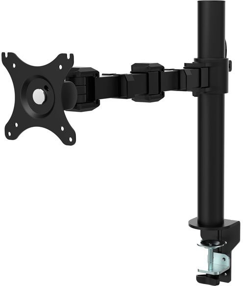 Кронштейн Onkron D121E