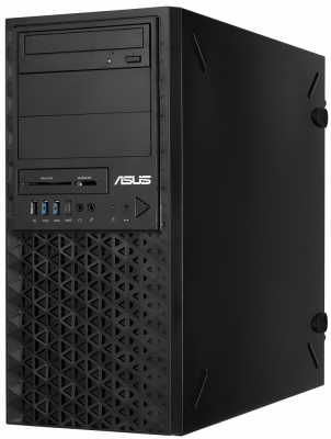 Серверная платформа ASUS Pro E500 G7