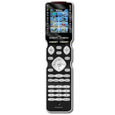 Пульт ДУ Universal Remote MX-980