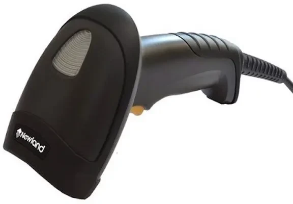 Сканер штрих-кодов Newland HR3280-LITE-S0