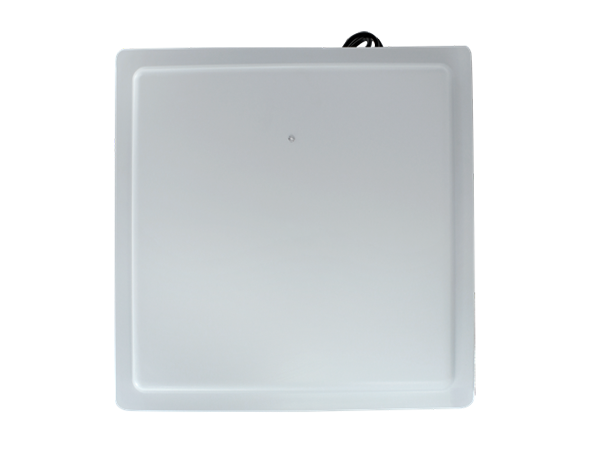 Считыватель Gate-UHF-Mono-12