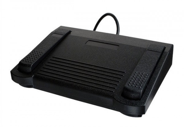 Пульт ДУ Marantz DD1/M1M