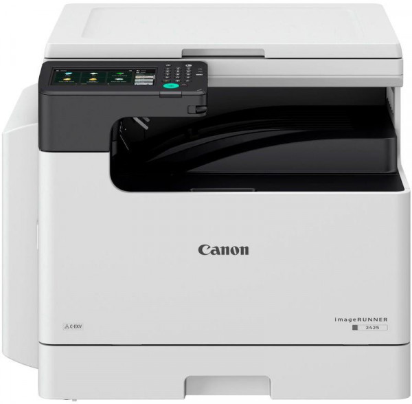Копир Canon imageRUNNER 2425 (4293C003)