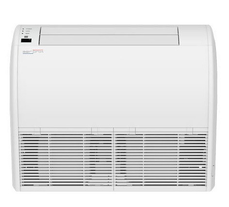 Напольно-потолочный кондиционер Aeronik ASI-ATH85ZD1 A-S/ASO-AGUHN85W1