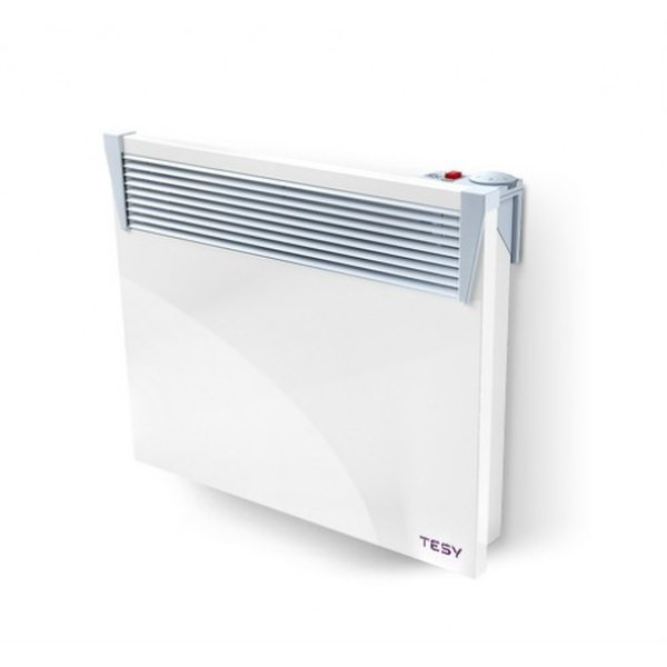 Конвектор электрический Tesy CN 03 150 MIS F