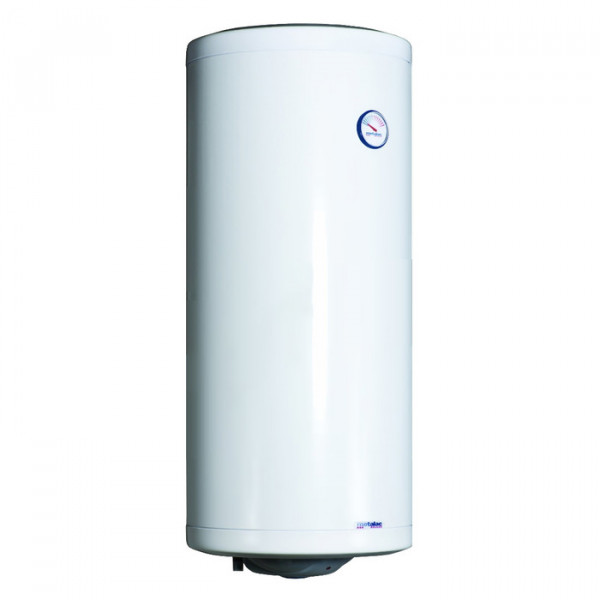 Электрический накопительный водонагреватель Metalac OPTIMA MB 150 R