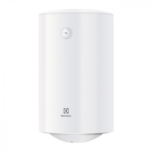 Электрический накопительный водонагреватель Electrolux EWH 30 Quantum Pro