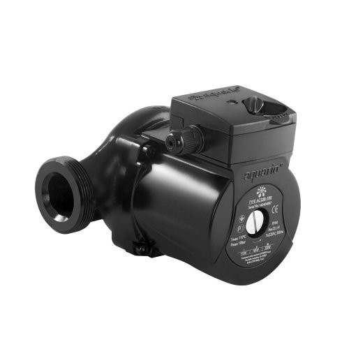 Насос для отопления Aquario AC 328-180