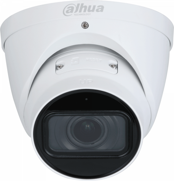 IP камера Dahua DH-IPC-HDW5241TP-ZE