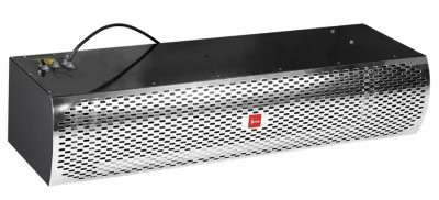 Тепловая завеса без нагрева TERMA 411A00K-Classic