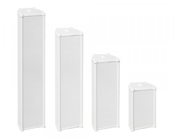 Громкоговоритель уличный, 40Вт ГЛАГОЛ К-40(ГЛАГОЛ-К1-40)