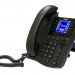 IP-телефон D-Link, (DPH-150S/F5B)
