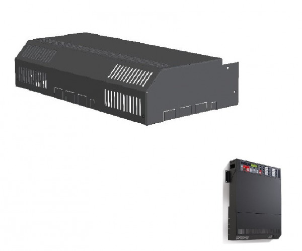 Кожух для моноблоков SPM-Cover