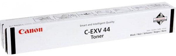 Тонер Canon C-EXV44 Black