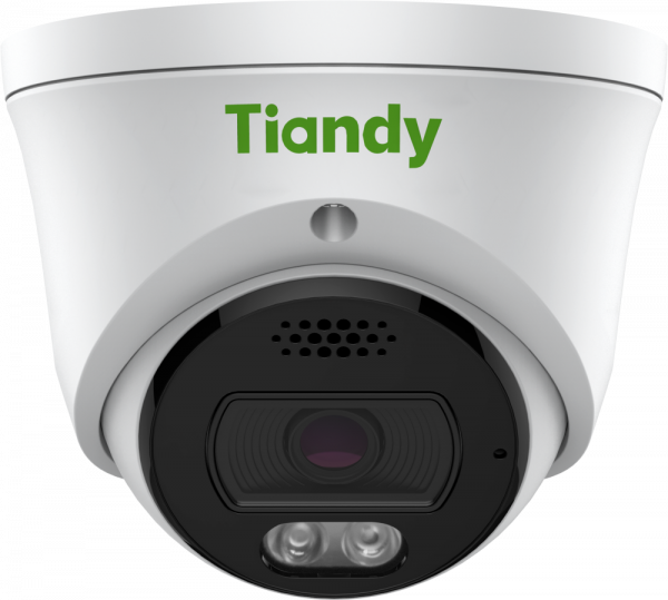 IP камера Tiandy Dome TC-C38XQ (I3W/E/Y/2.8mm)