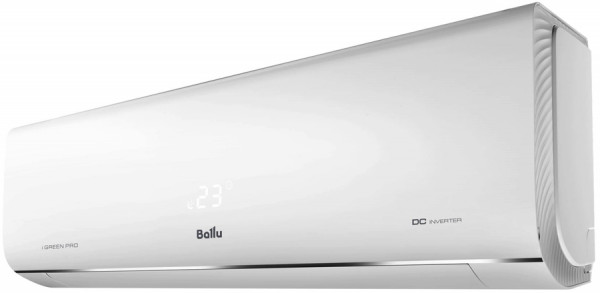 Кондиционер Ballu BSAGI-07HN8