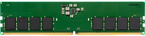 Оперативная память 16Gb DDR5 4800MHz Kingston (KVR48U40BS8-16)