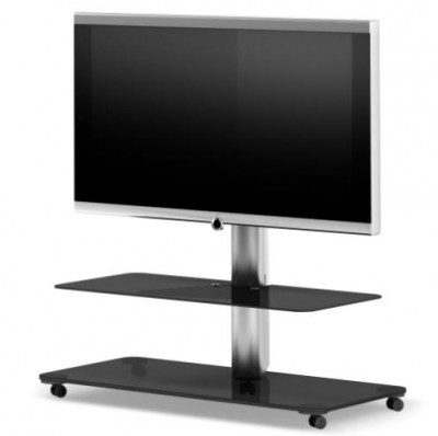 Стенд для презентаций Spectral Classics QX1211 AL-BG