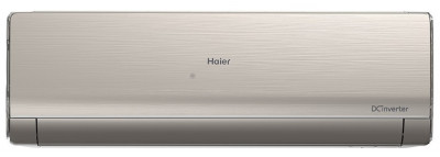 Кондиционер Haier AS09NS6ERA-G/1U09BS3ERA
