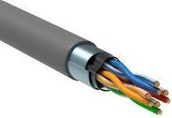 Бухта Bion BCL-F5451-101, 305м