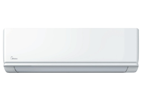 Кондиционер Midea MSAG2-12HRN1-I.MSAG2-12HRN1-O