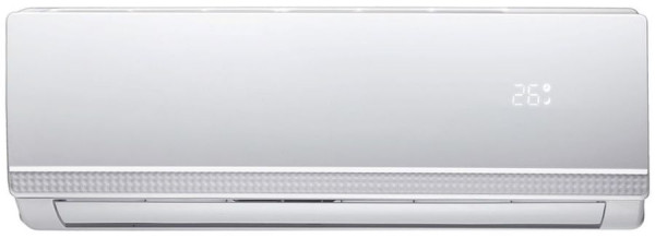 Кондиционер Kitano KRD- Walli-12