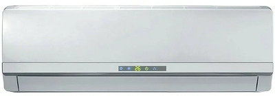 Кондиционер Aero IXIA AI-12CRA/AI-12CRAE