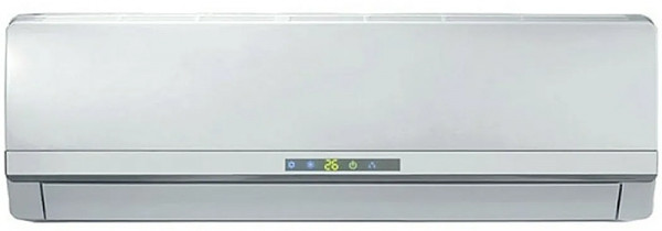 Кондиционер Aero IXIA AI-12CRA/AI-12CRAE