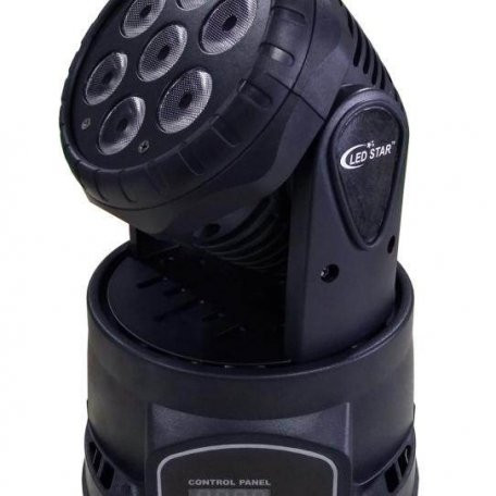Прожектор Led Star MA1803