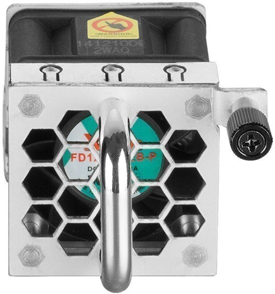 Модуль вентиляторный D-Link DXS-FAN100