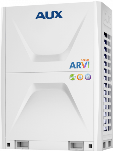 Наружный блок VRF системы AUX ARV-H400/5R1 MV