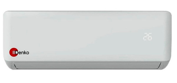 Кондиционер Denko DU-24