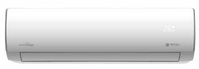 Кондиционер Royal Clima RCI-PF75HN