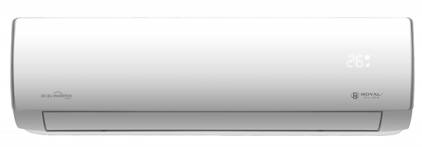 Кондиционер Royal Clima RCI-PF75HN