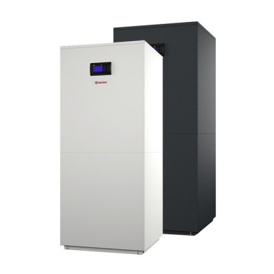 Внутренний блок Thermex Energy Pro 16