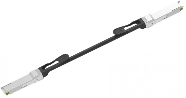 Кабель QSFP+ ACD ACD-DA-QSFP-Plus-05m