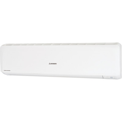 Кондиционер Mitsubishi Heavy SRK71ZR-W/SRC71ZR-W