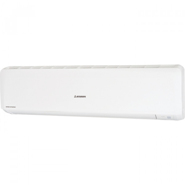 Кондиционер Mitsubishi Heavy SRK71ZR-W/SRC71ZR-W