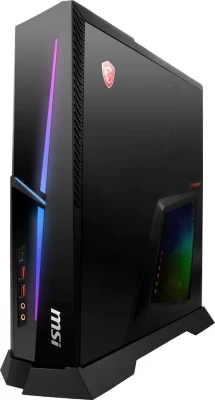 Настольный компьютер MSI MPG Trident AS 13NUE-619RU