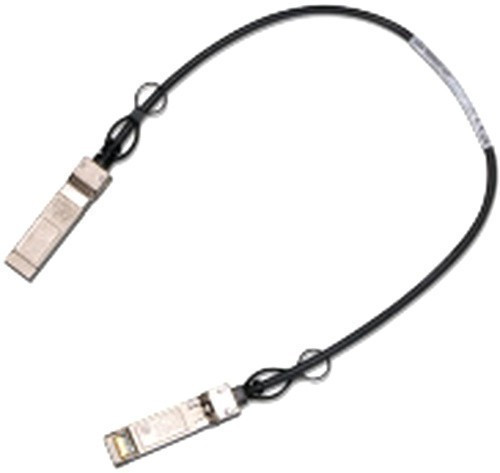 Кабель SFP28 Mellanox MCP2M00-A02AE30L