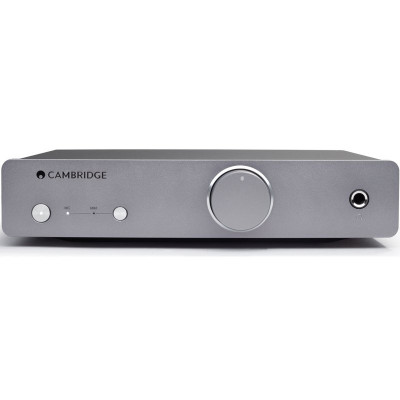 Фонокорректор Cambridge Alva Duo