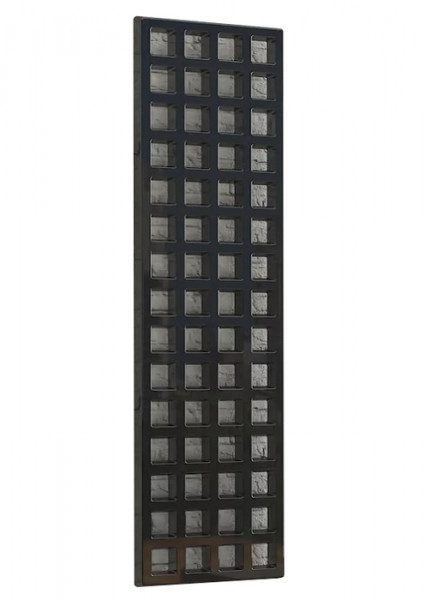 Каменный Heat Stone D-1200L