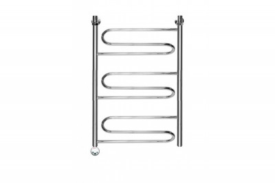 Электрический полотенцесушитель Ника ЛZ 80/50 лев