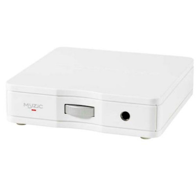 Фонокорректор Micromega MyGroov white
